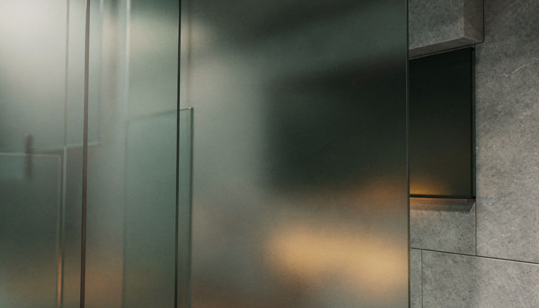 Mission Valley TMS San Diego website preview